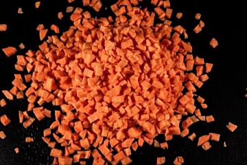 Winterpeen Blok 10 Mm