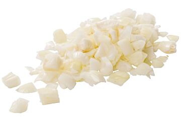  Uien Blok 10 Mm