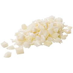  Uien Blok 10 Mm