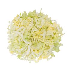 Chinese Kool Gesneden 3Mm
