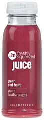 I M Fruity Appel-Peer-Rode Bes 25Cl