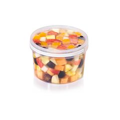 Fp Em Vt Fruitsalade 3 Liter