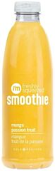 I M Fruity Smoothie Mango-Passie