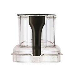 Magimix Deksel Cs32/42/52/Xl Grijs