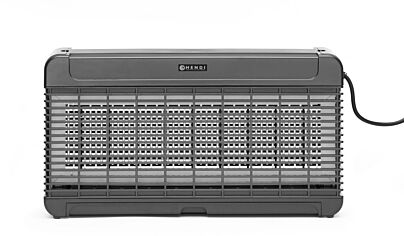 Hendi Insectenverdelger 300M  Binnen 230V 40W