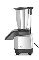 Hendi IJsvergruizer Elektrisch 3L 230V 200W