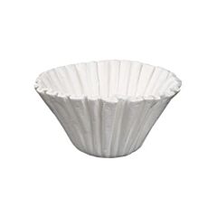 Bravilor Korffilterpapier B20