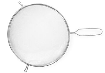 Hendi Passeerzeef 25Cm Vertind