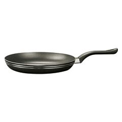 Gold Plus Koekenpan Aluminium 24Cm