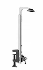 Hendi Bar Non Drip Houder Schapmontage