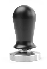 Hendi Koffie Tamper Met Veer D58 X (H)100Mm