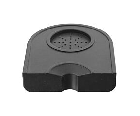 Hendi Tampmat 100X150x(H)45