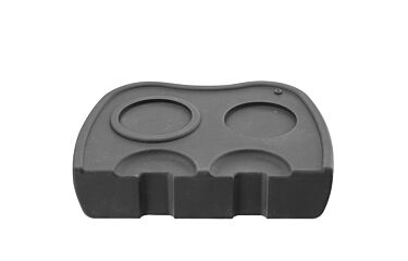 Hendi Tampmat Dubbel 205X150x(H)45