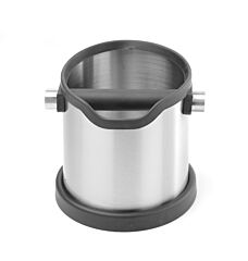 Hendi Afklopbak Rond 153X185x(H)165