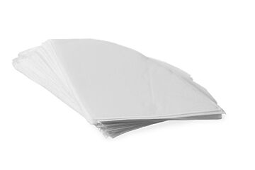 Hendi Vetfilter Frieteuse Non Woven 245 X 250 Mm