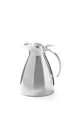 Hendi Thermoskan Rvs 1Lt