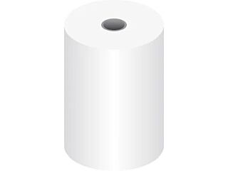 Kangaro Thermorol 57X47x12mm 25M48gr