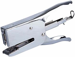 Quantore Niettang 24/6