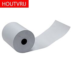 Kassarol 76X70x12mm 41Mt