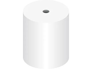 Kangaro Thermorol 80X80x12mm6017