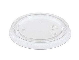 Natureko Deksel Sausbak 60 Ml