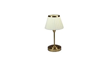 Lightingpoint Lamp Paris Classic