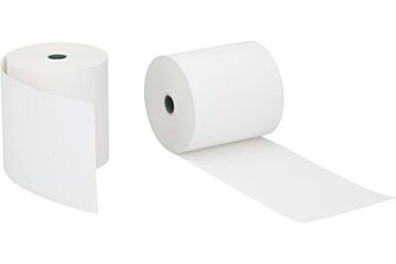 Bmle Kassarol 80X80x12mm73m