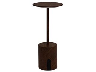  Lamp Tokyo Houtlook