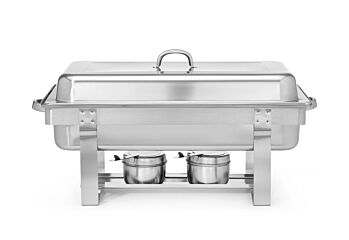 Hendi Chafing Dish Gn 1/1 Fiora