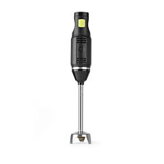 Hendi Staafmixer 2250 W Rb Design