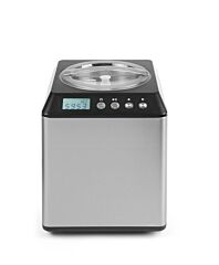 Hendi IJsmachine 2 L 230V 180W