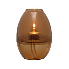 Lightingpoint Moonlight Mini Bruin 60 Uur Starterskit
