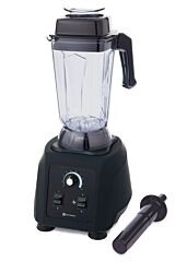 Hendi Krachtige Blender  2,5 Liter