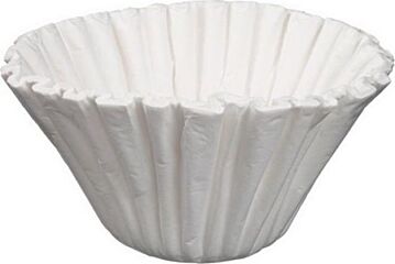 Bravilor Korffilterpapier B10