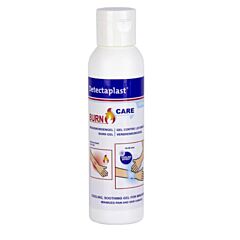 Detectaplast Burn Gel