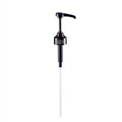 Maison Routin Doseerpomp 8 Ml