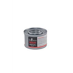 Fire & Flame Brandpasta 200 Gram