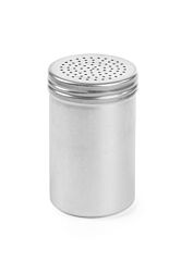 Hendi Peperstrooier Alu