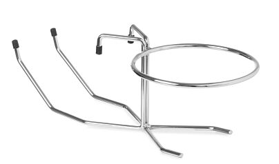 Hendi Wijnkoeler- Tafelbeugel 185 Ring