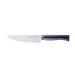 Opinel Koksmes Nr217 Intempora Rvs 17Cm