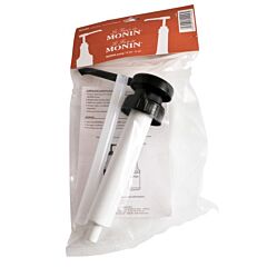 Monin Topping Pomp 15Ml