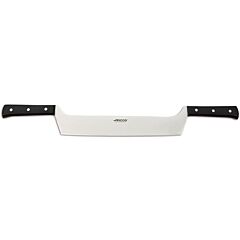 Arcos Kaasmes Universeel 2 Handvat 290Mm