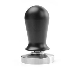 Hendi Koffie Tamper Met Veer D58 X (H)100Mm