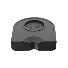 Hendi Tampmat 100X150x(H)45