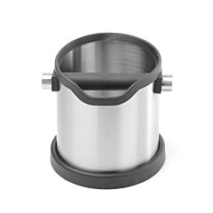 Hendi Afklopbak Rond 153X185x(H)165