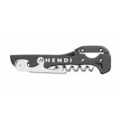 Hendi Kelnermes 37 X 130 X 14 Mm