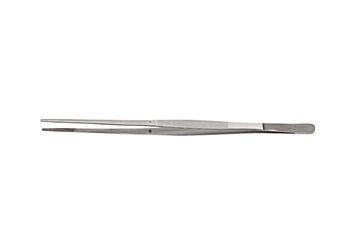 Diamant Sabatier Pincet Rond 31 Cm