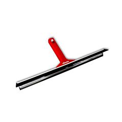 Vileda Raamwisser Dubbel Blad 34 Cm