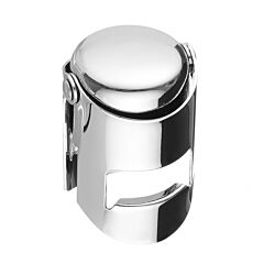Hendi Champagne Stopper