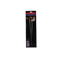 Diamant Sabatier Pincet, Sabatier, Rond, Met Stift, Op Skinkaa